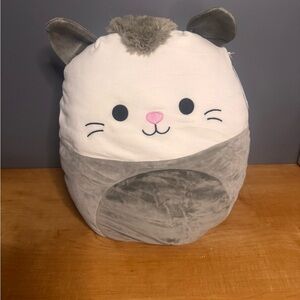 Squishmallow - Luanne - NWT